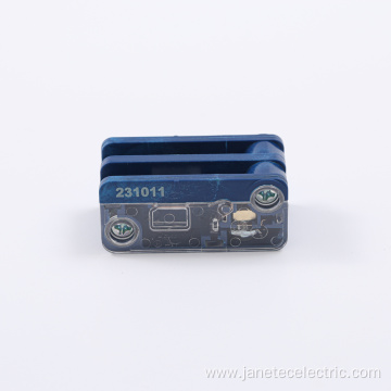 JY47-A1Z Elevator Door contact switch